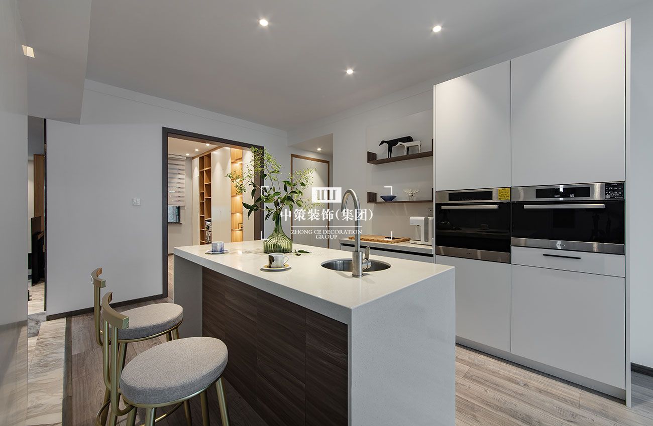 大宅设计 大宅设计