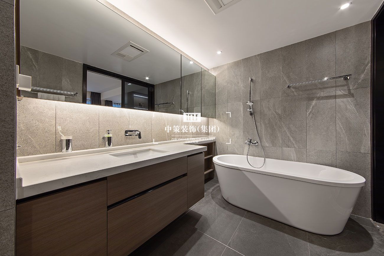 大宅设计 大宅设计