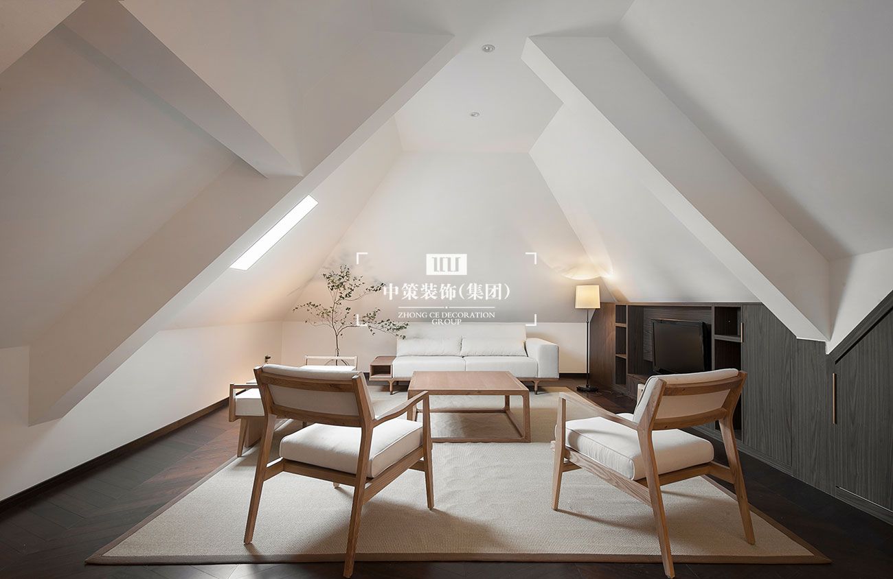 别墅设计 别墅设计