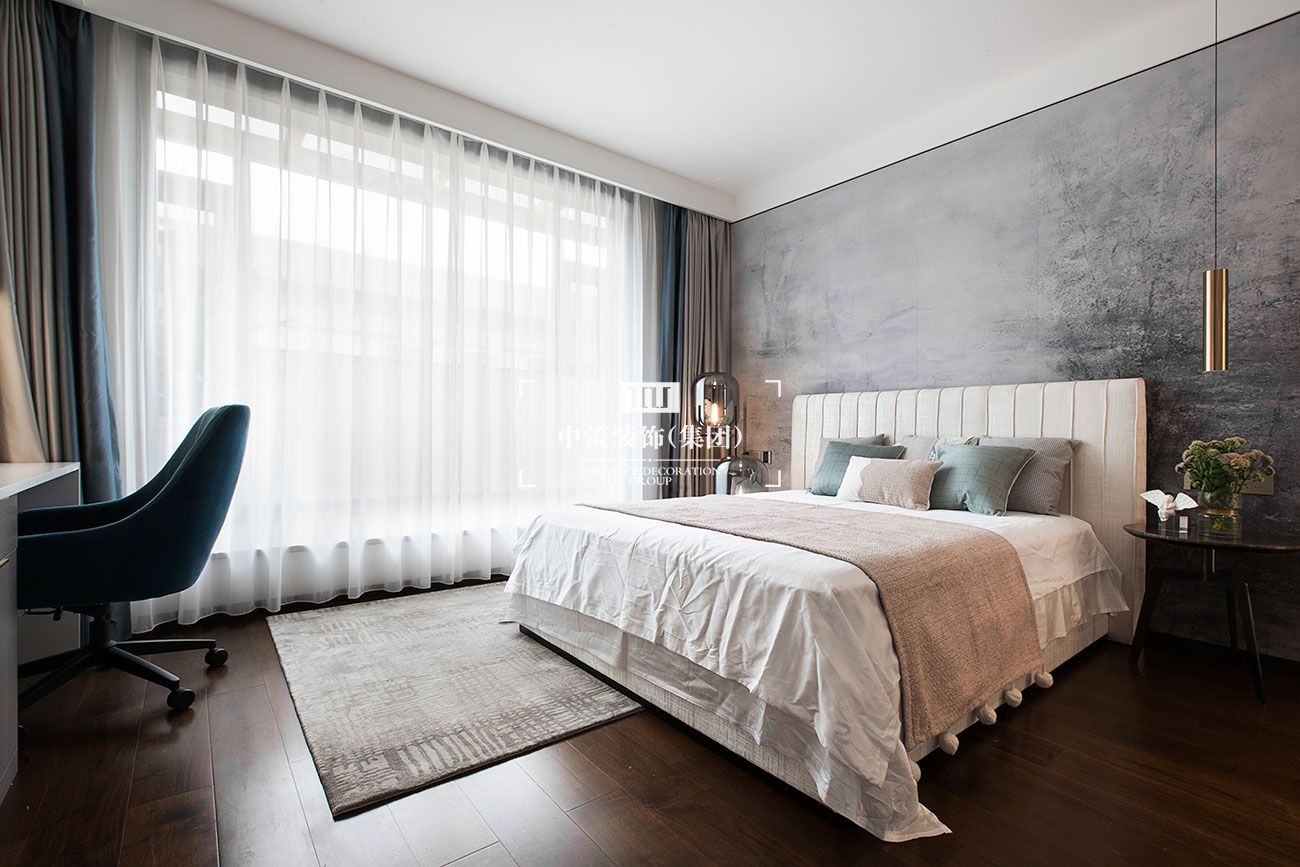 别墅设计 别墅设计