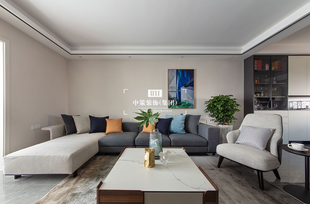 大宅设计 大宅设计