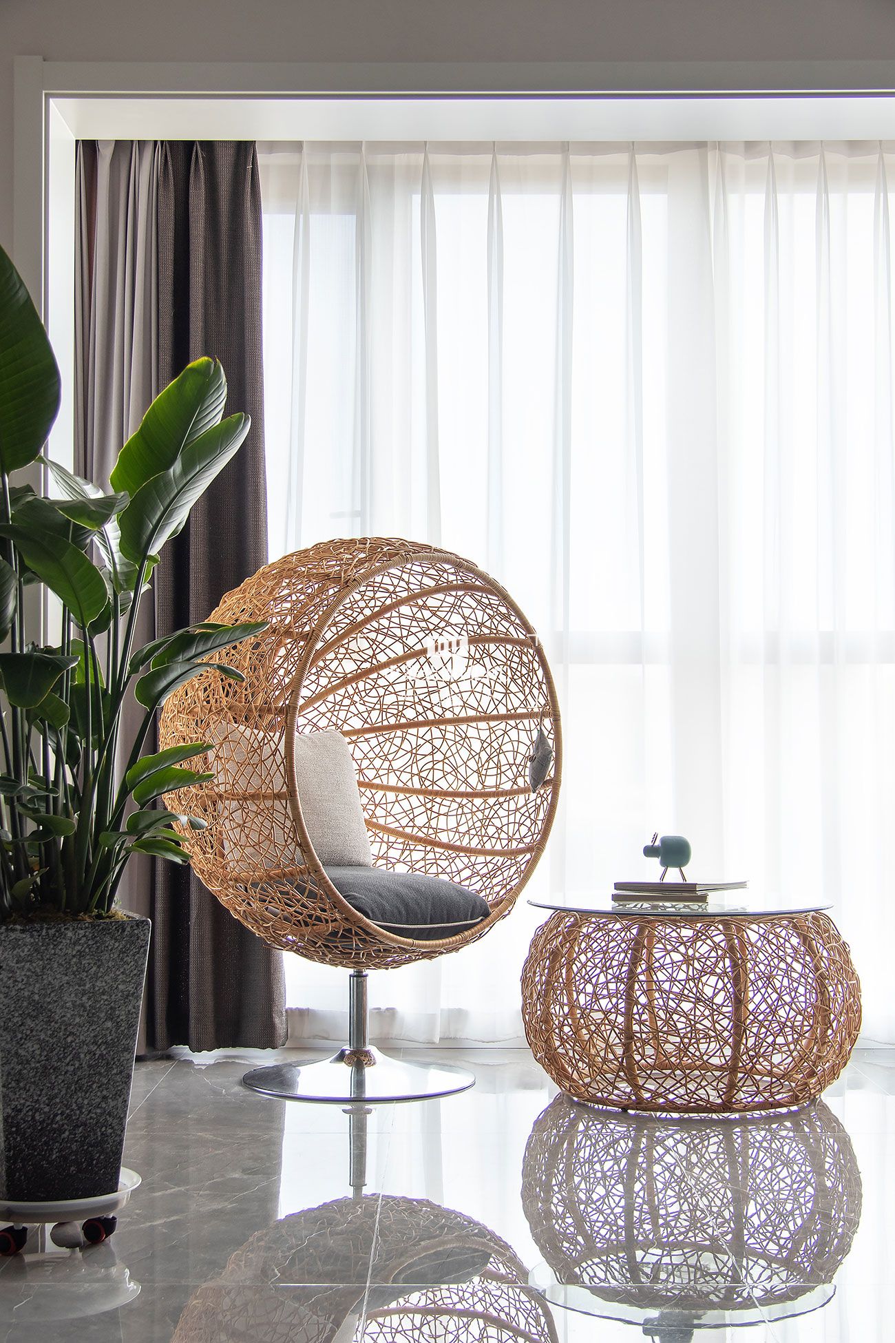 大宅设计 大宅设计