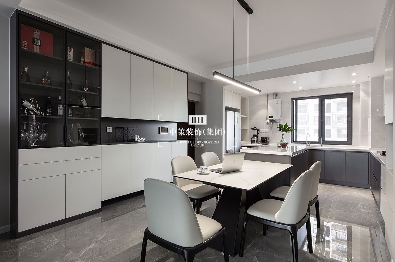 大宅设计 大宅设计