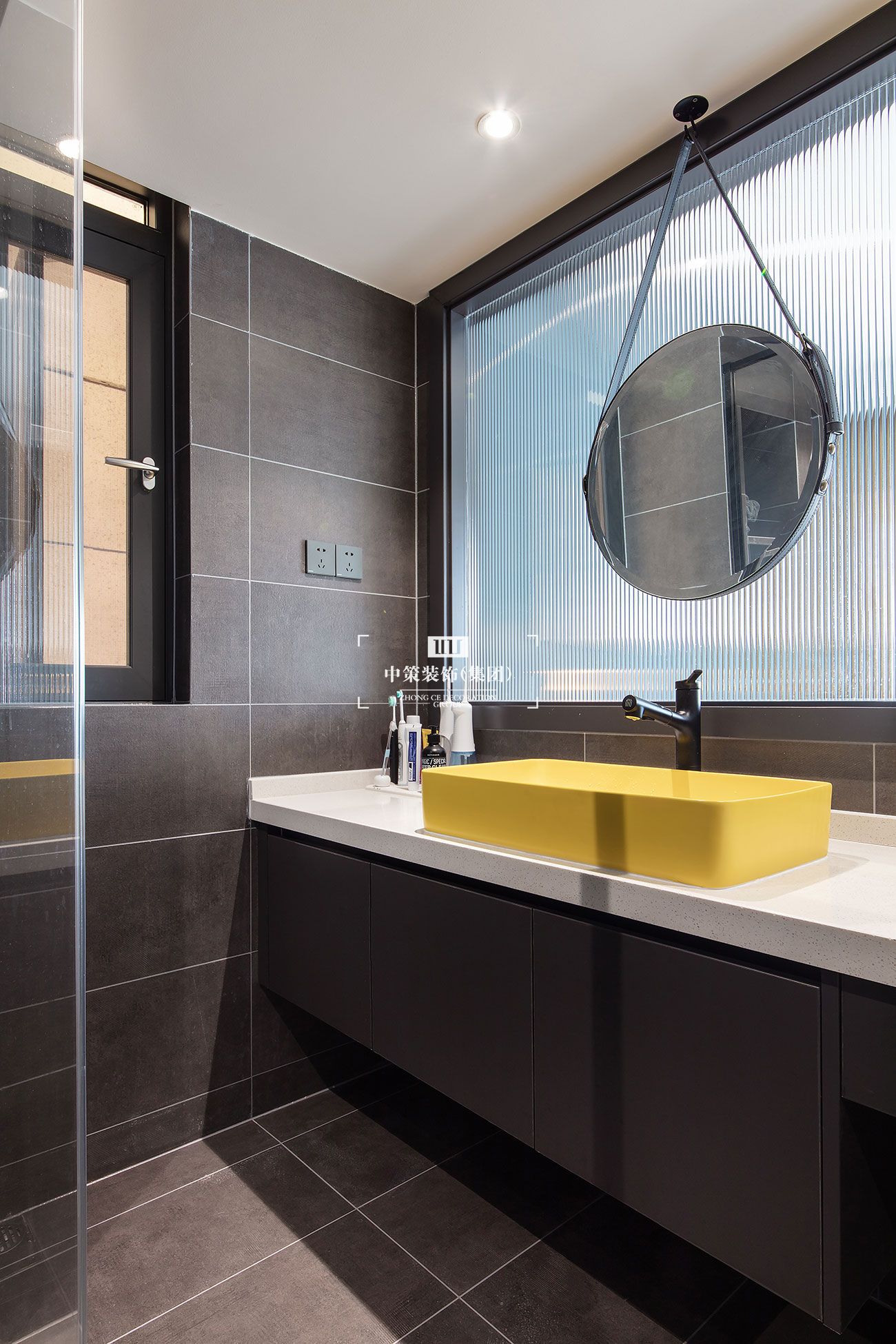 昆明装修设计 昆明装修设计