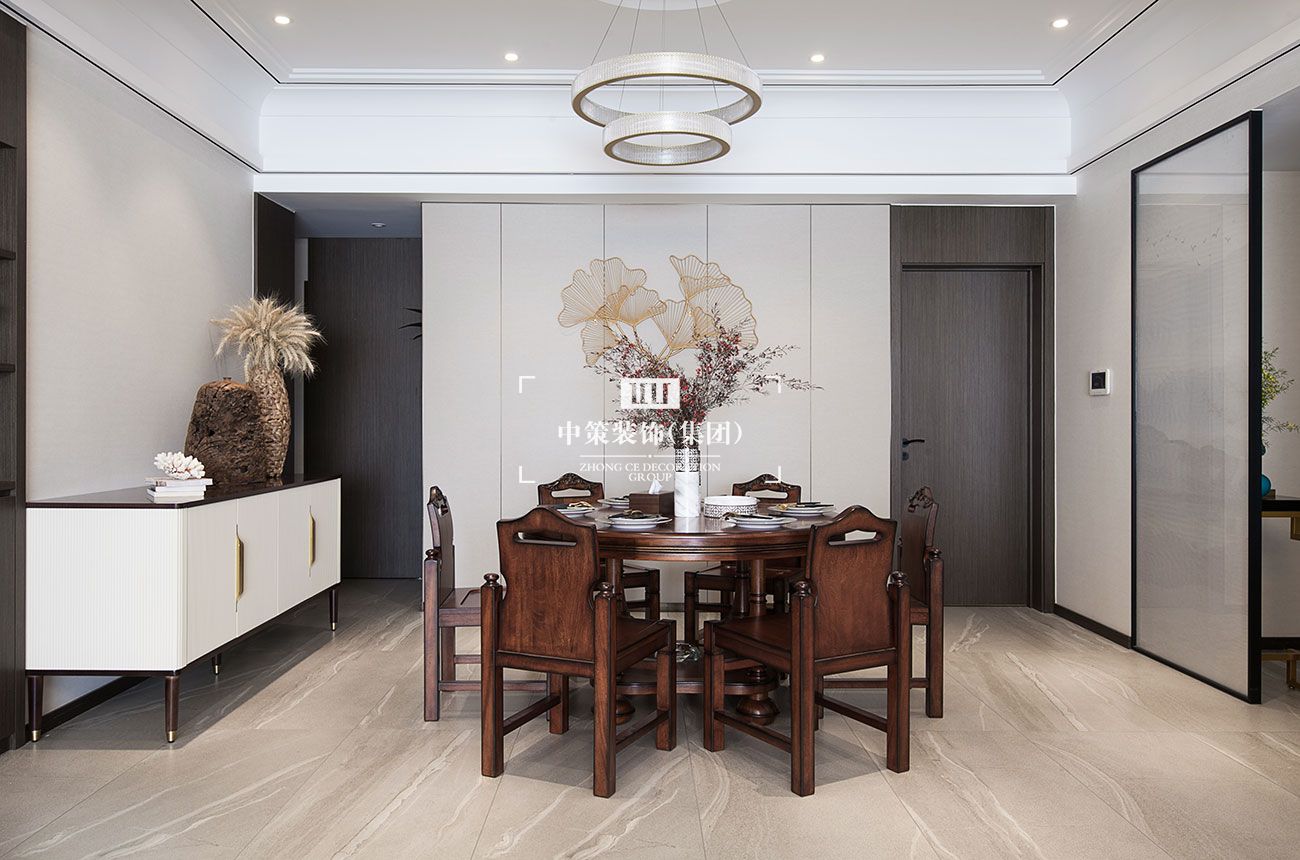 改善住房 改善住房