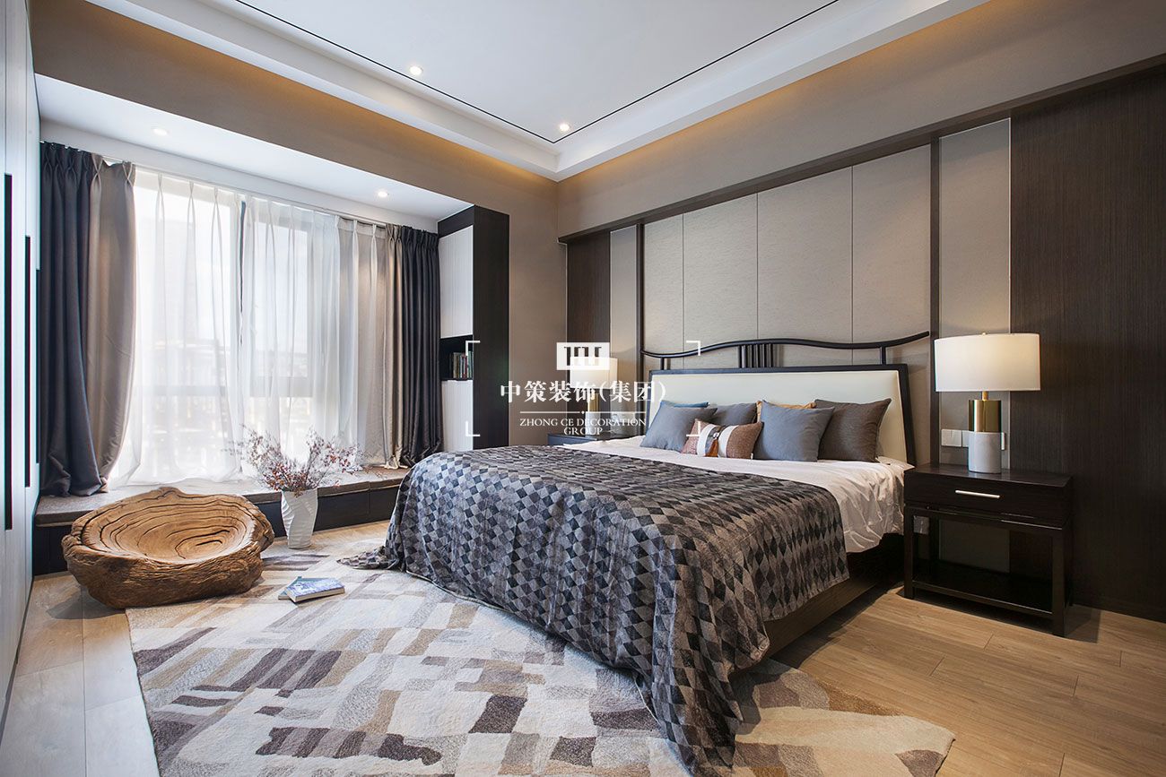 改善住房 改善住房