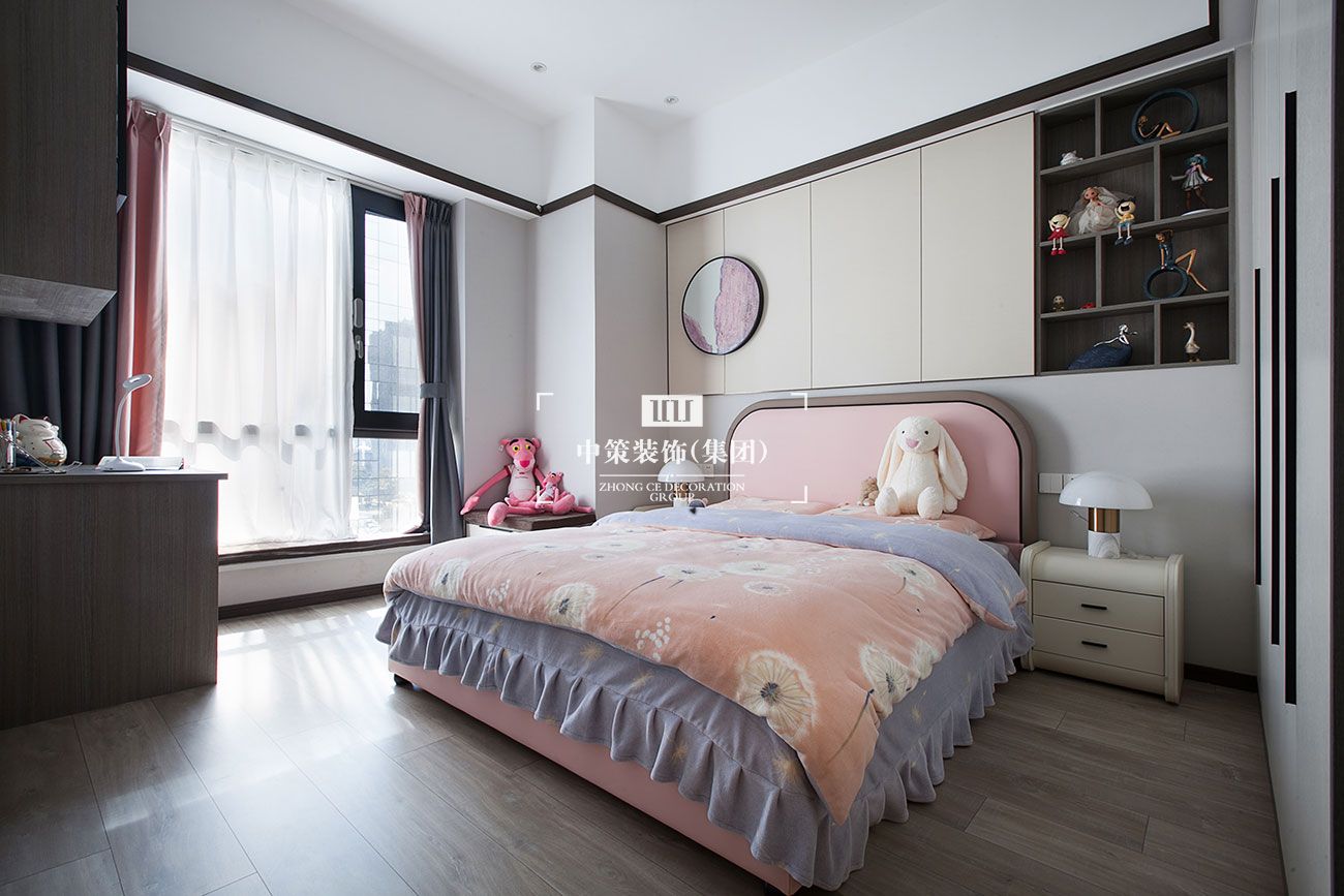 改善住房 改善住房