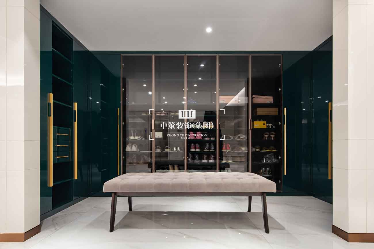 别墅设计 别墅设计