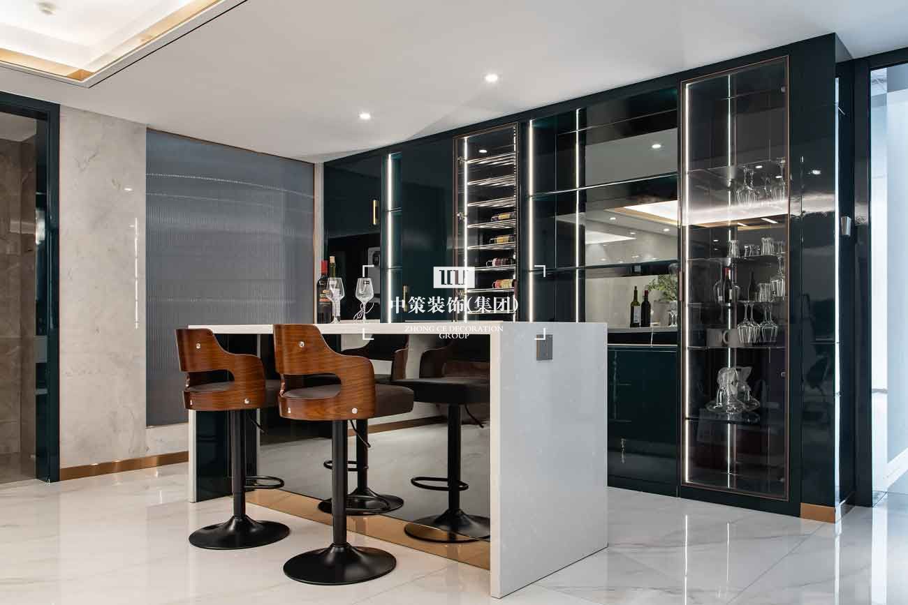 别墅设计 别墅设计