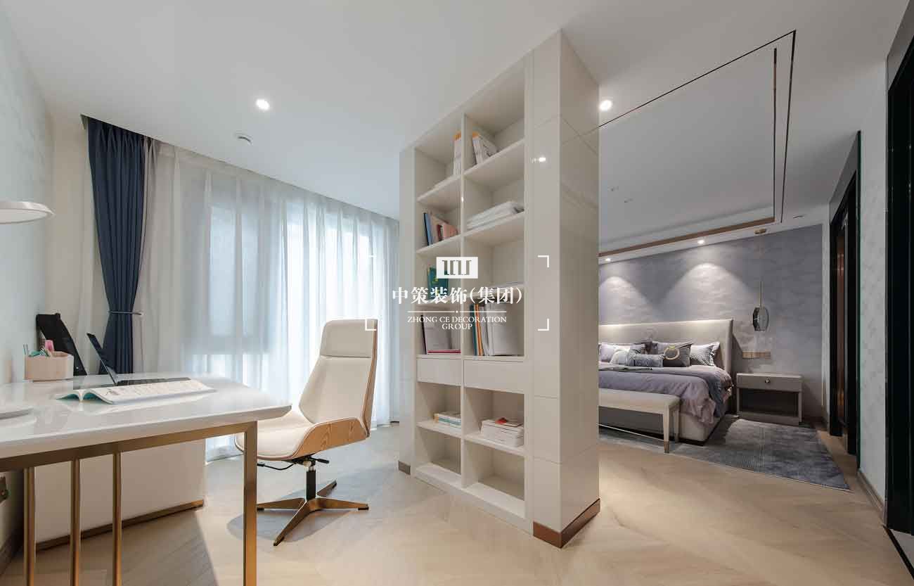 别墅设计 别墅设计