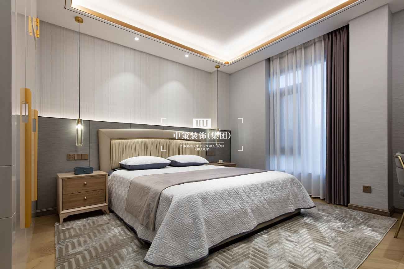 别墅设计 别墅设计