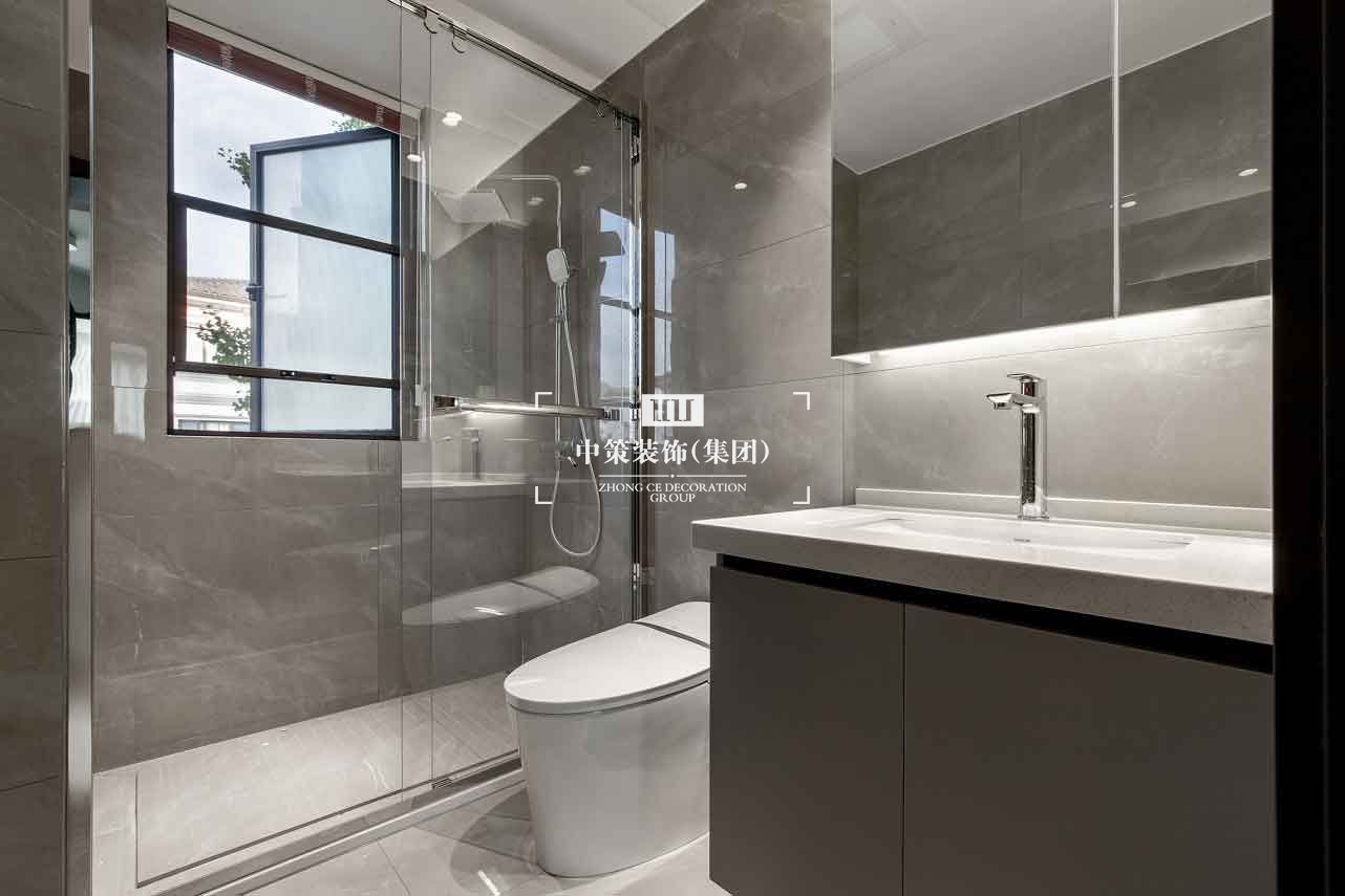 1644397007812848.jpg 杨慧玲-腾冲水墨中国-胡-59.jpg