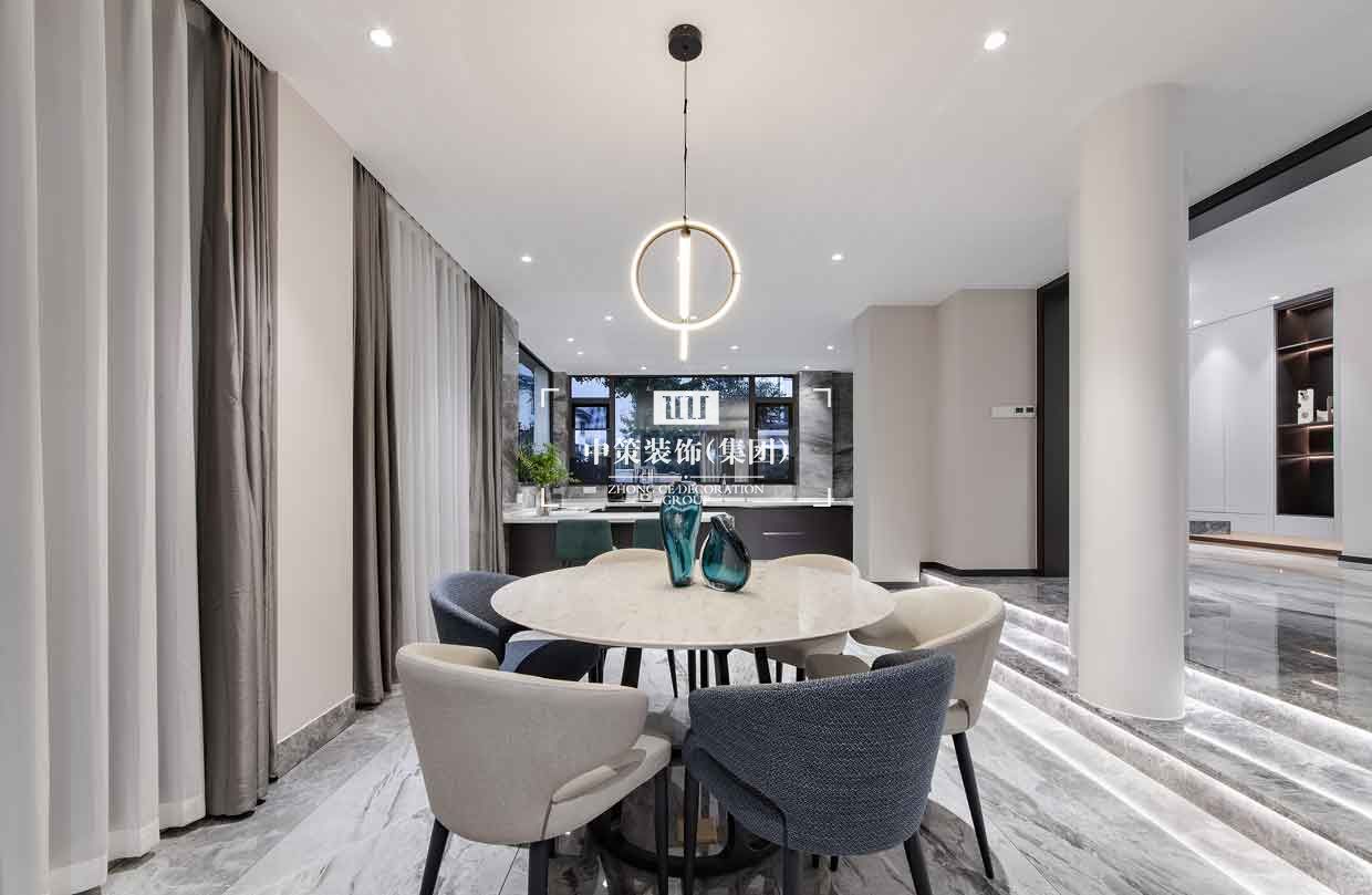 1644397020560182.jpg 杨慧玲-腾冲水墨中国-胡-69.jpg