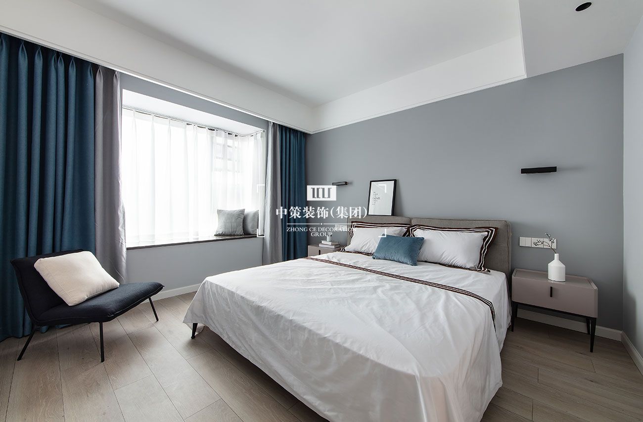 别墅设计 别墅设计