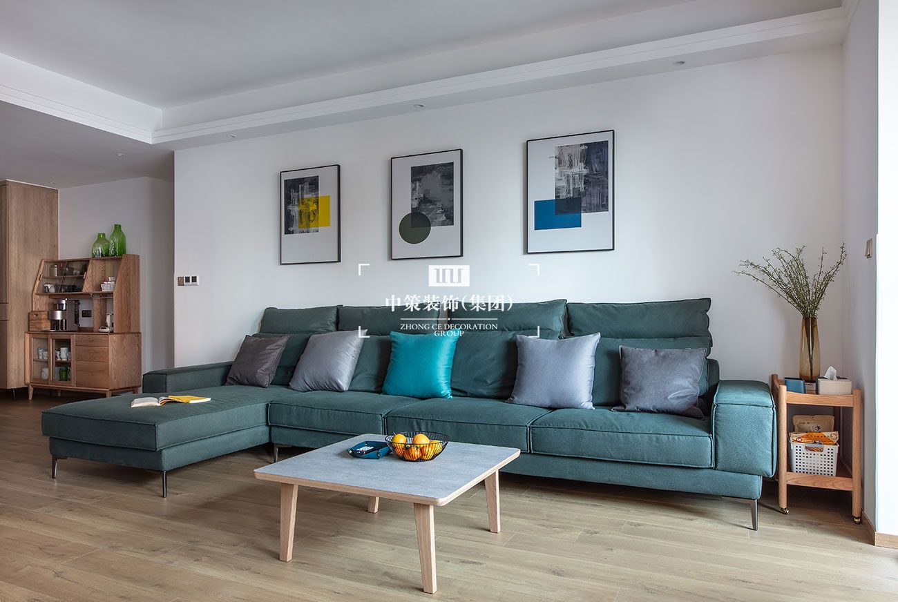 大宅设计 大宅设计