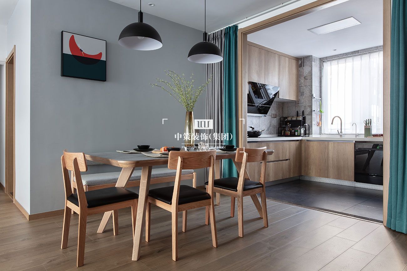 大宅设计 大宅设计