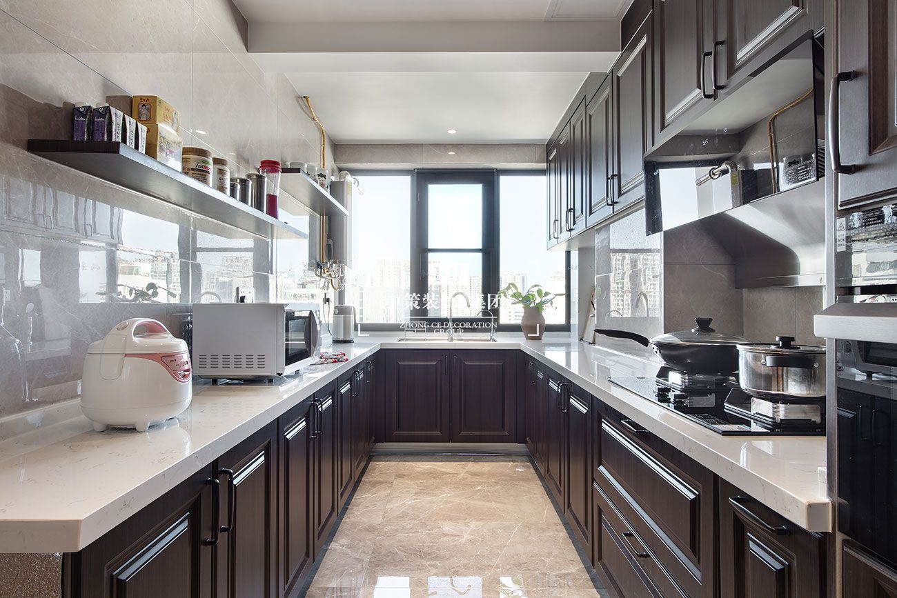 大宅设计 大宅设计