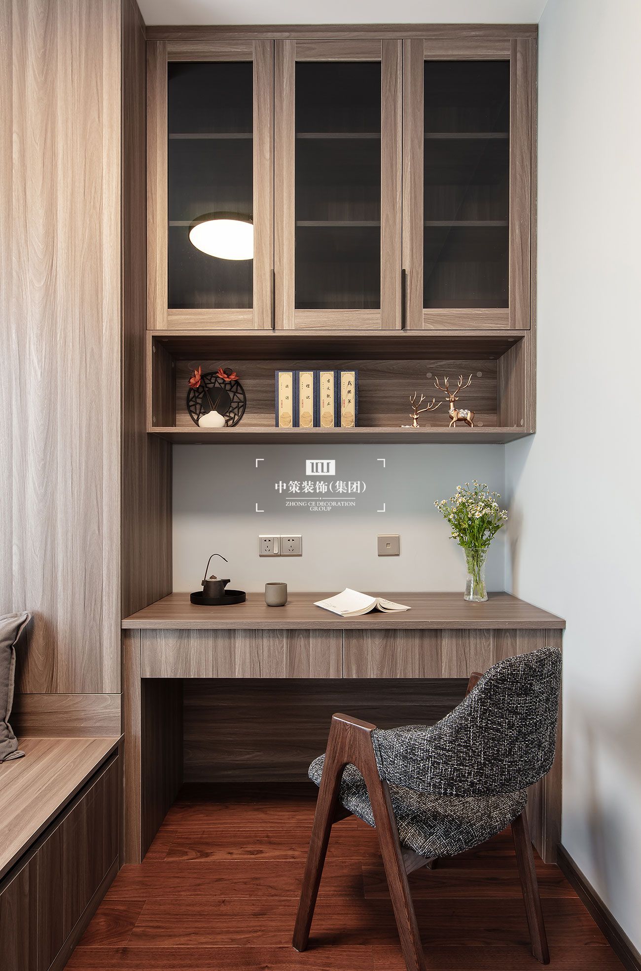 大宅设计 大宅设计