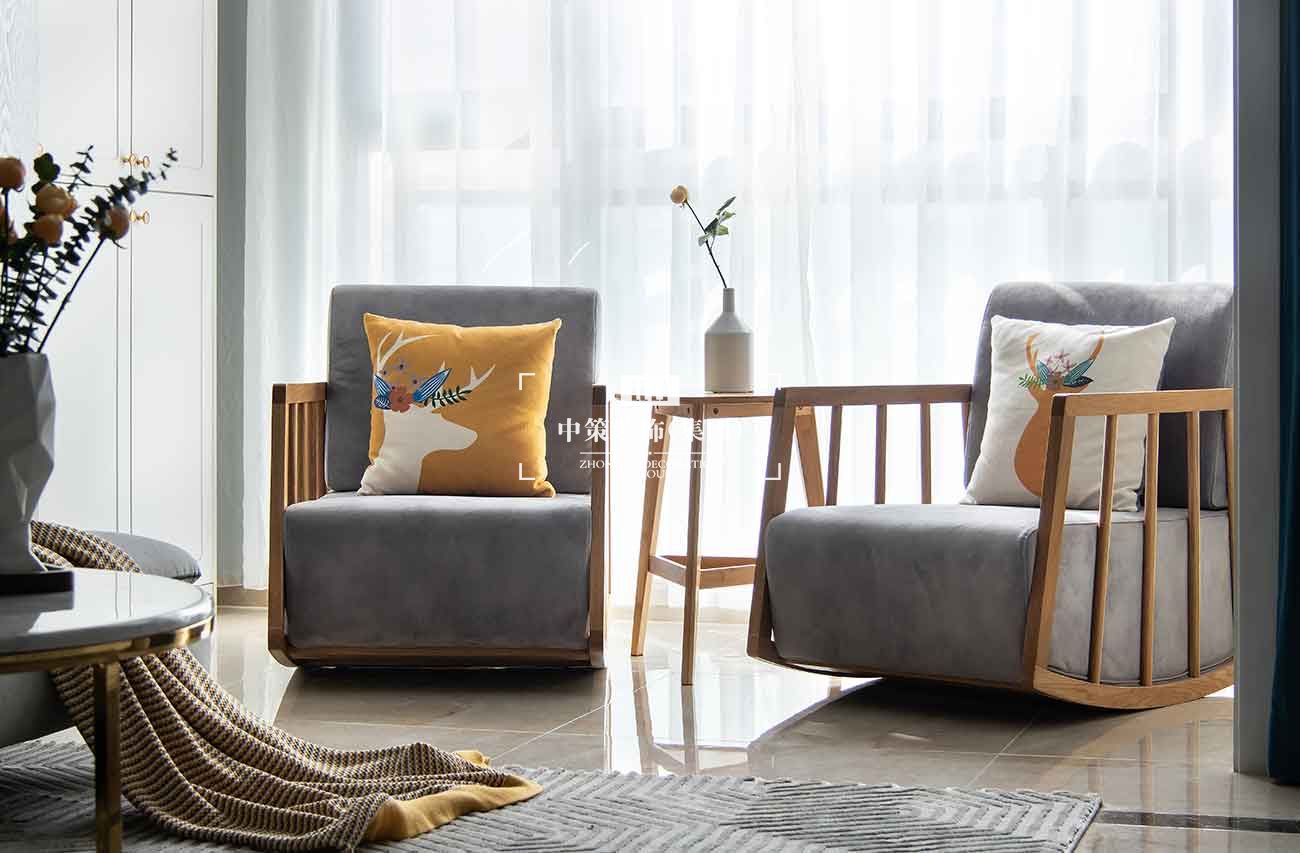 1644459452236479.jpg 王露娜-万科翡翠-胡-20.jpg