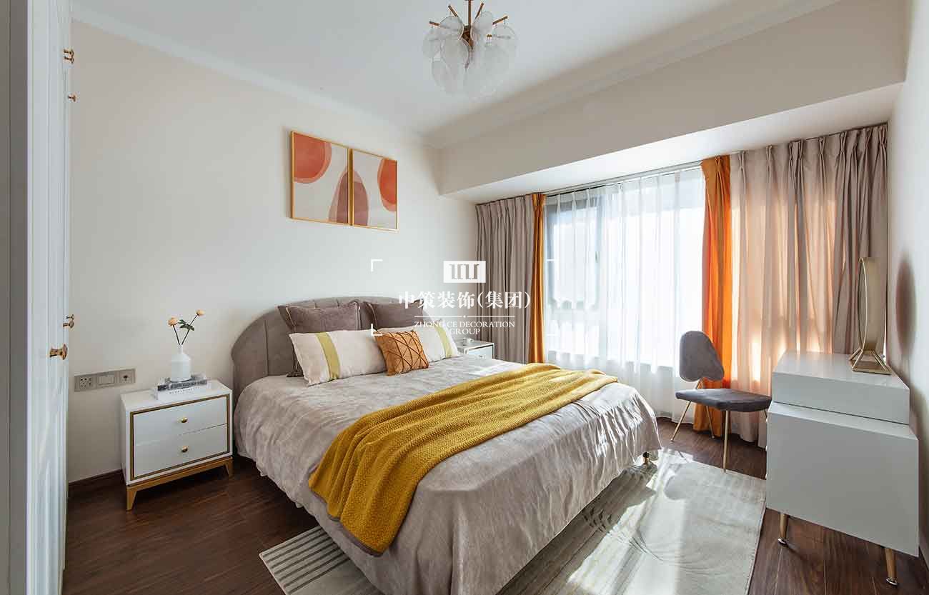 1644459465177323.jpg 王露娜-万科翡翠-胡-39.jpg