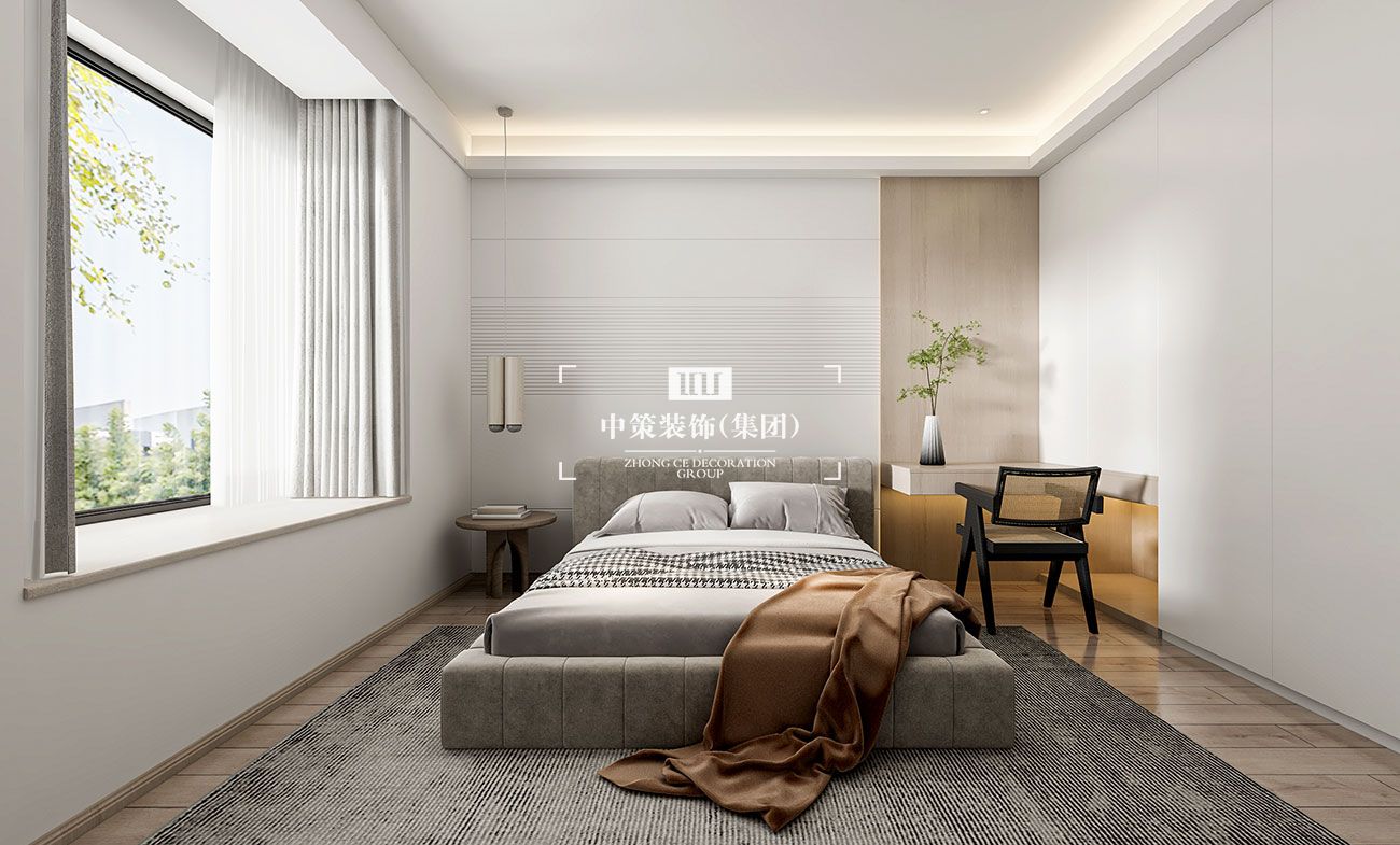 大宅设计 大宅设计