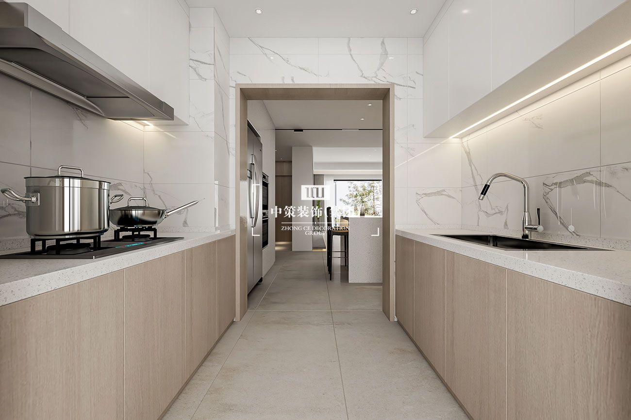 大宅设计 大宅设计