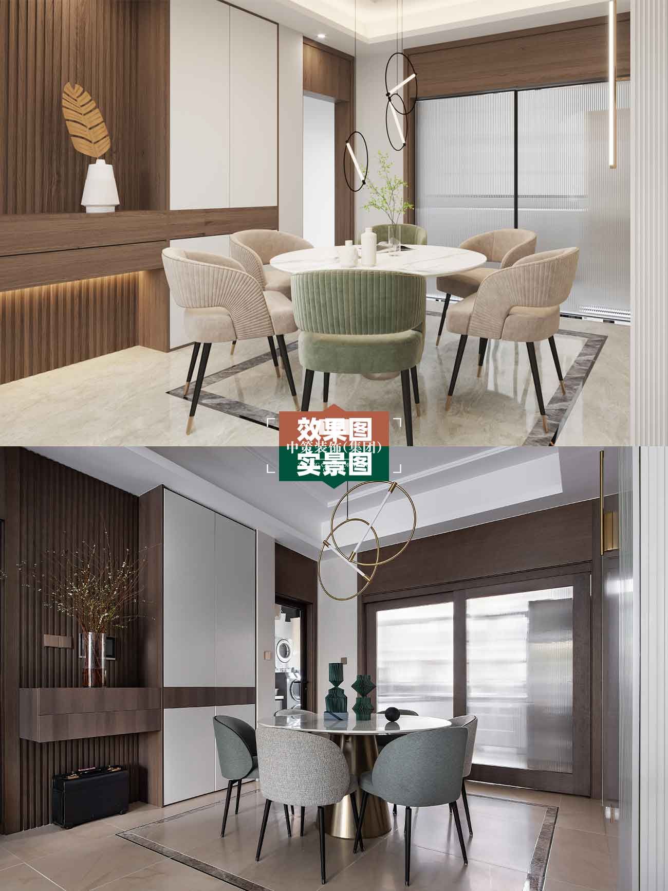 1671434118499750.jpg 01.jpg