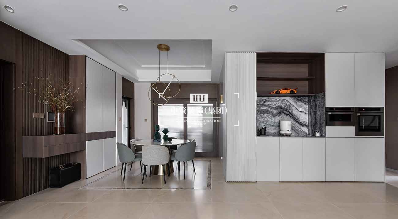 1671434123201363.jpg 08.jpg