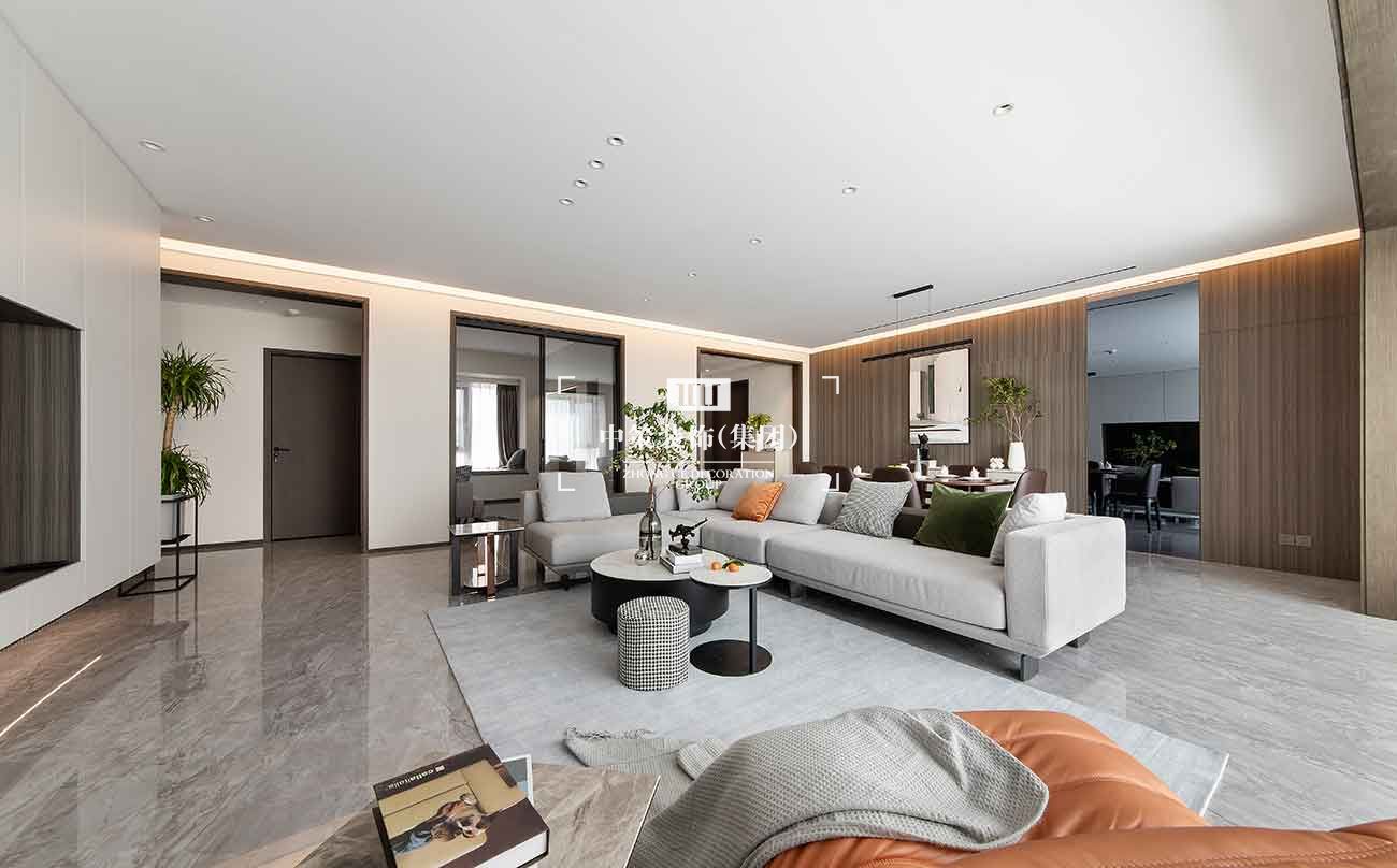 中策实景案例 中策实景案例