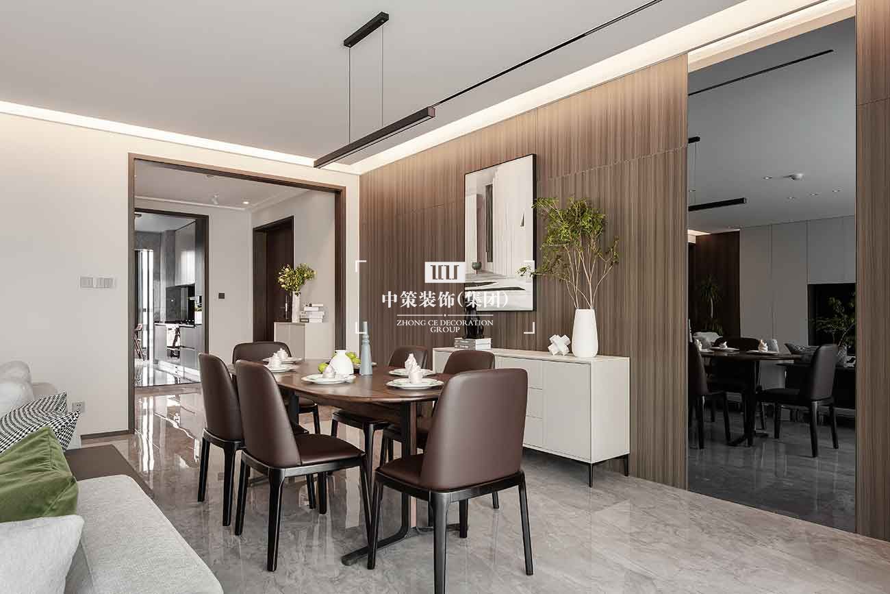 中策实景案例 中策实景案例