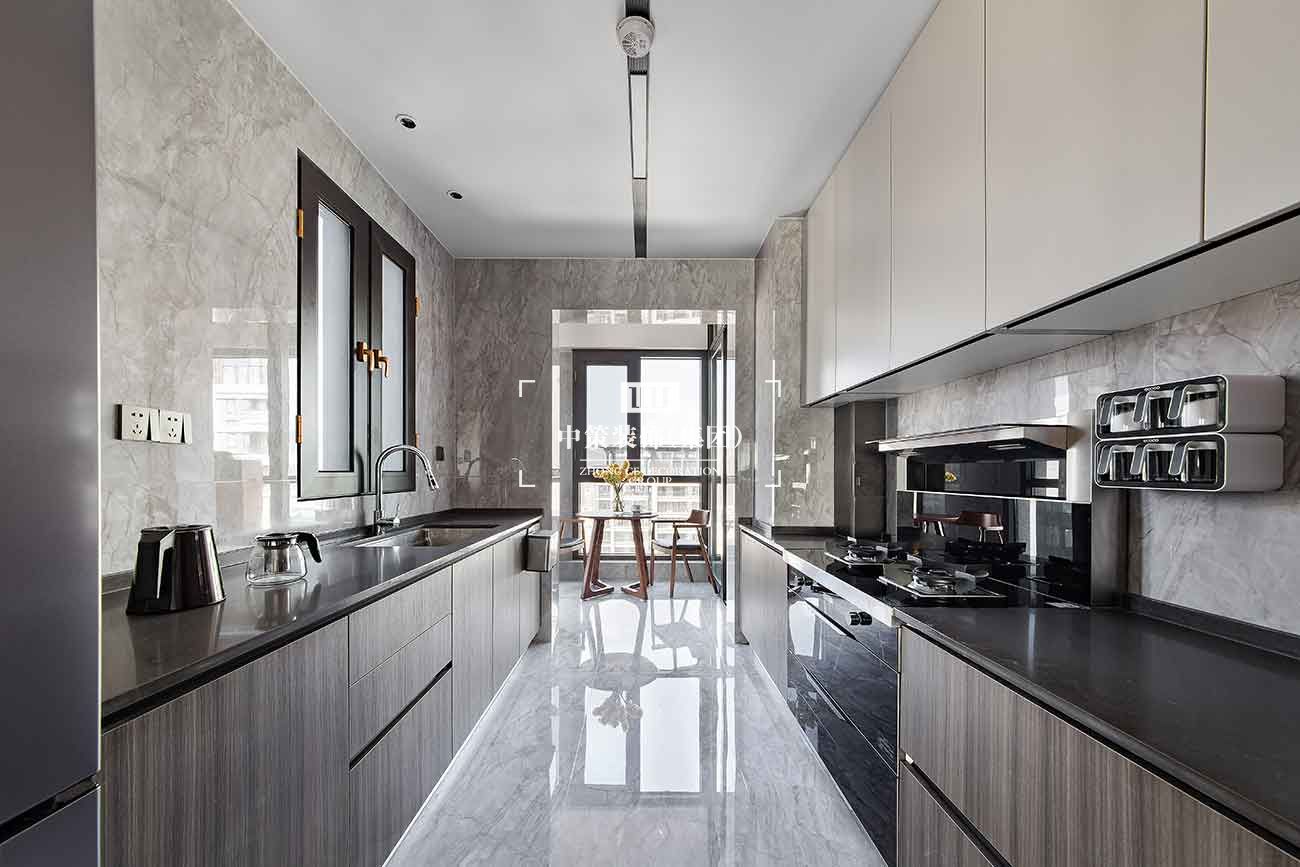 中策实景案例 中策实景案例