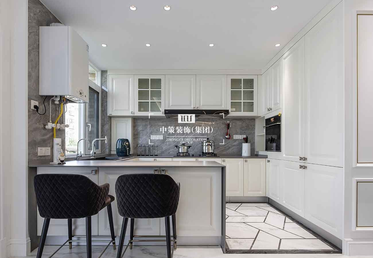 中策实景案例 中策实景案例