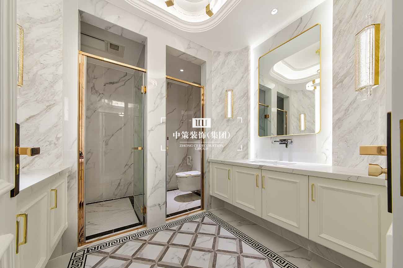 中策实景案例 中策实景案例