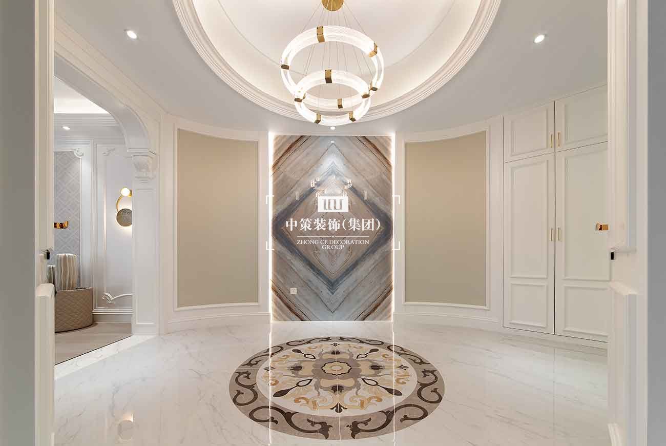 中策实景案例 中策实景案例