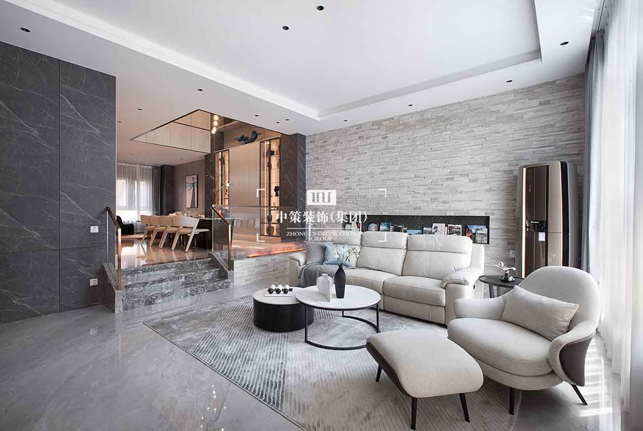 中策实景案例 中策实景案例