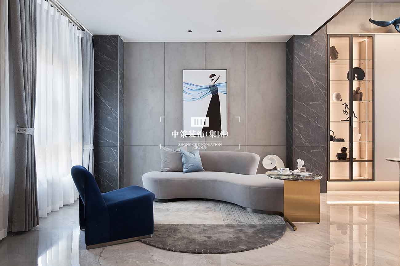 中策实景案例 中策实景案例