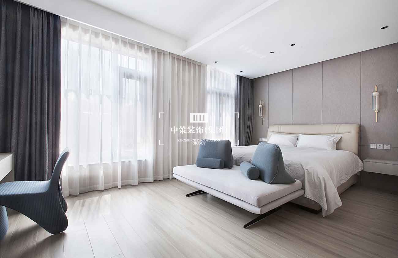 中策实景案例 中策实景案例