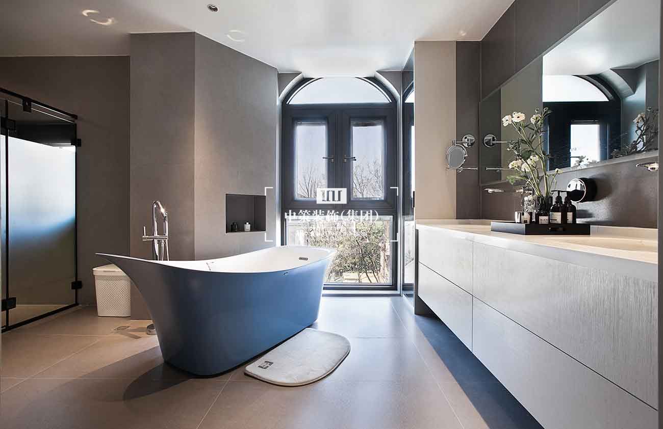 中策实景案例 中策实景案例