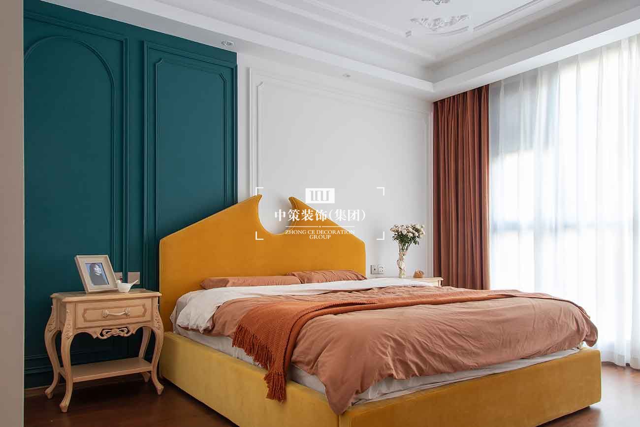 中策实景案例 中策实景案例