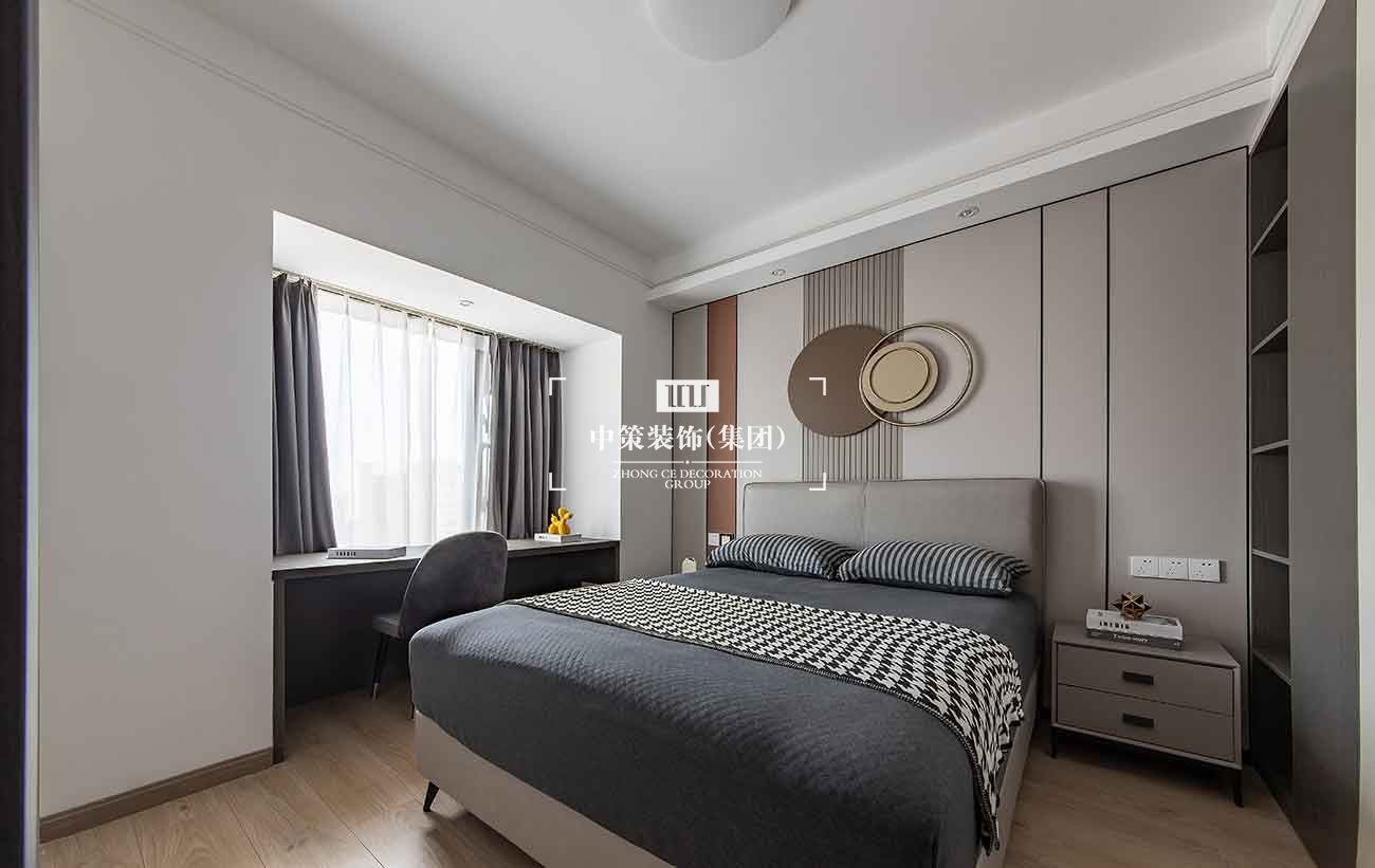 中策实景案例 中策实景案例