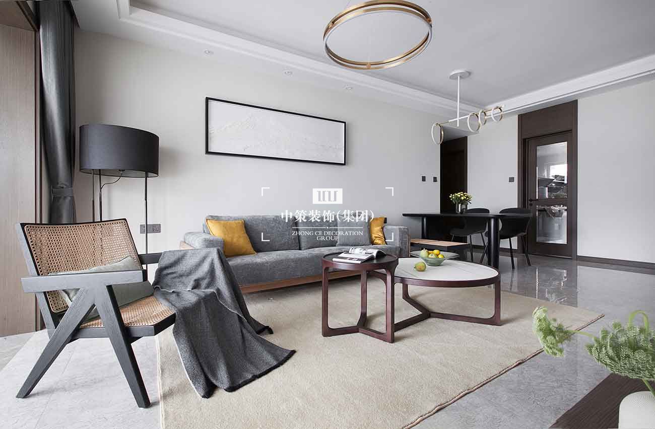 中策实景案例 中策实景案例