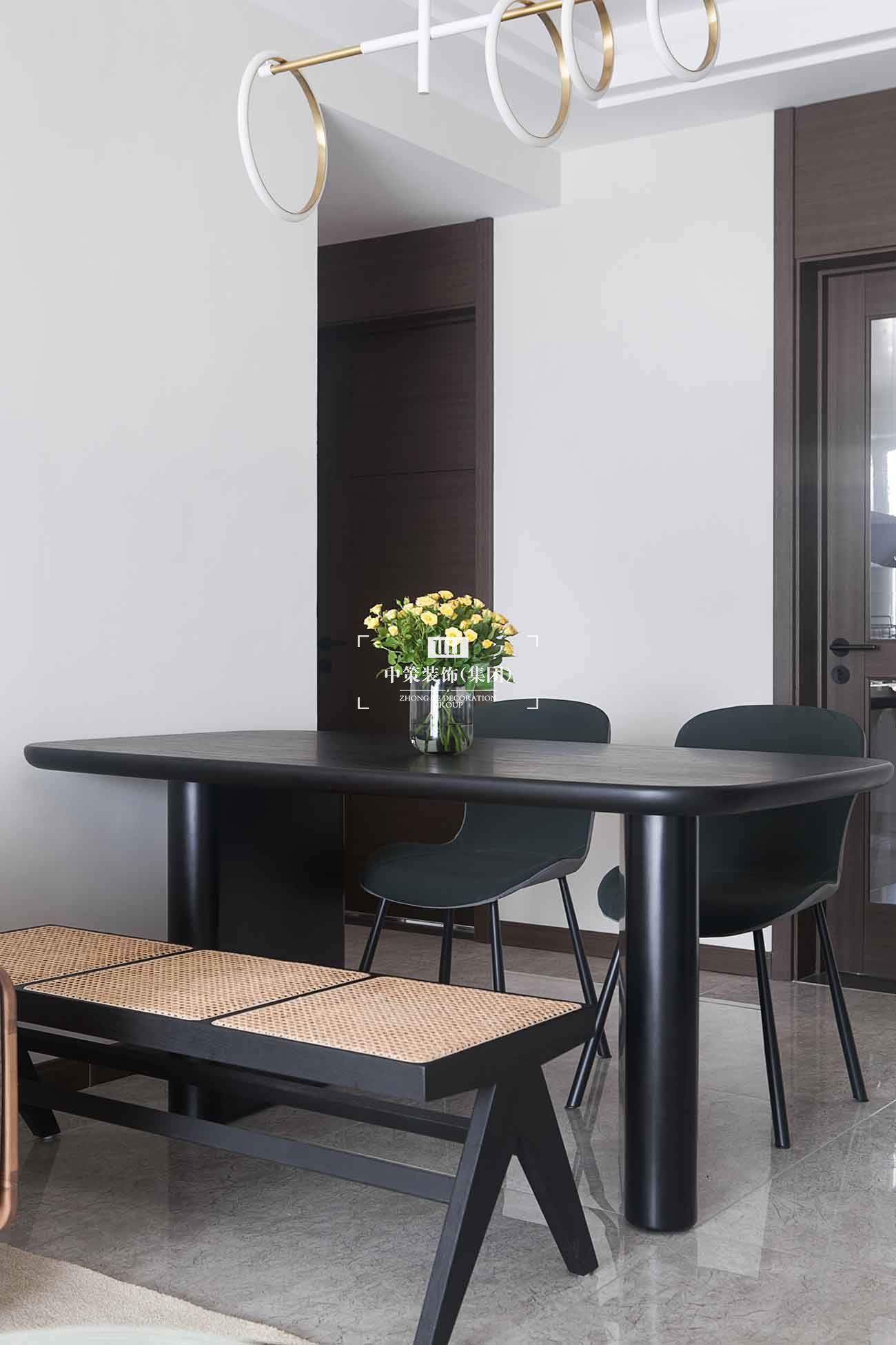 中策实景案例 中策实景案例