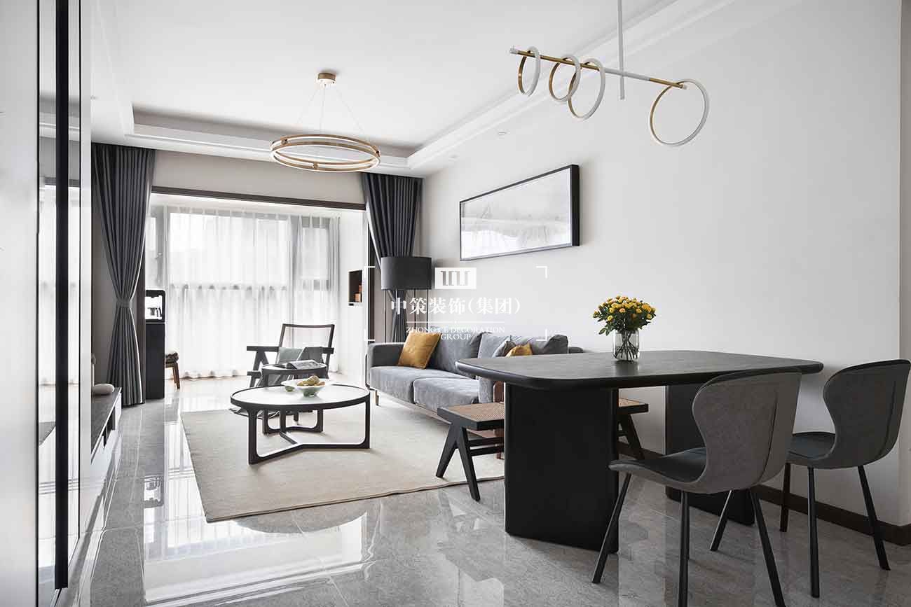 中策实景案例 中策实景案例