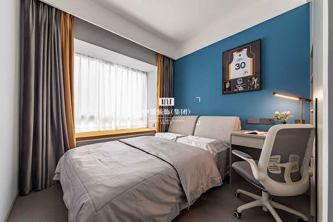 中策实景案例 中策实景案例