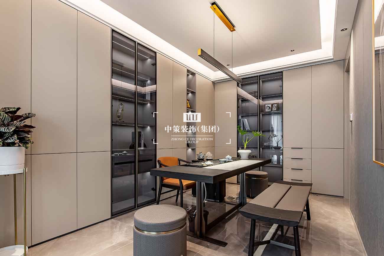 中策实景案例 中策实景案例