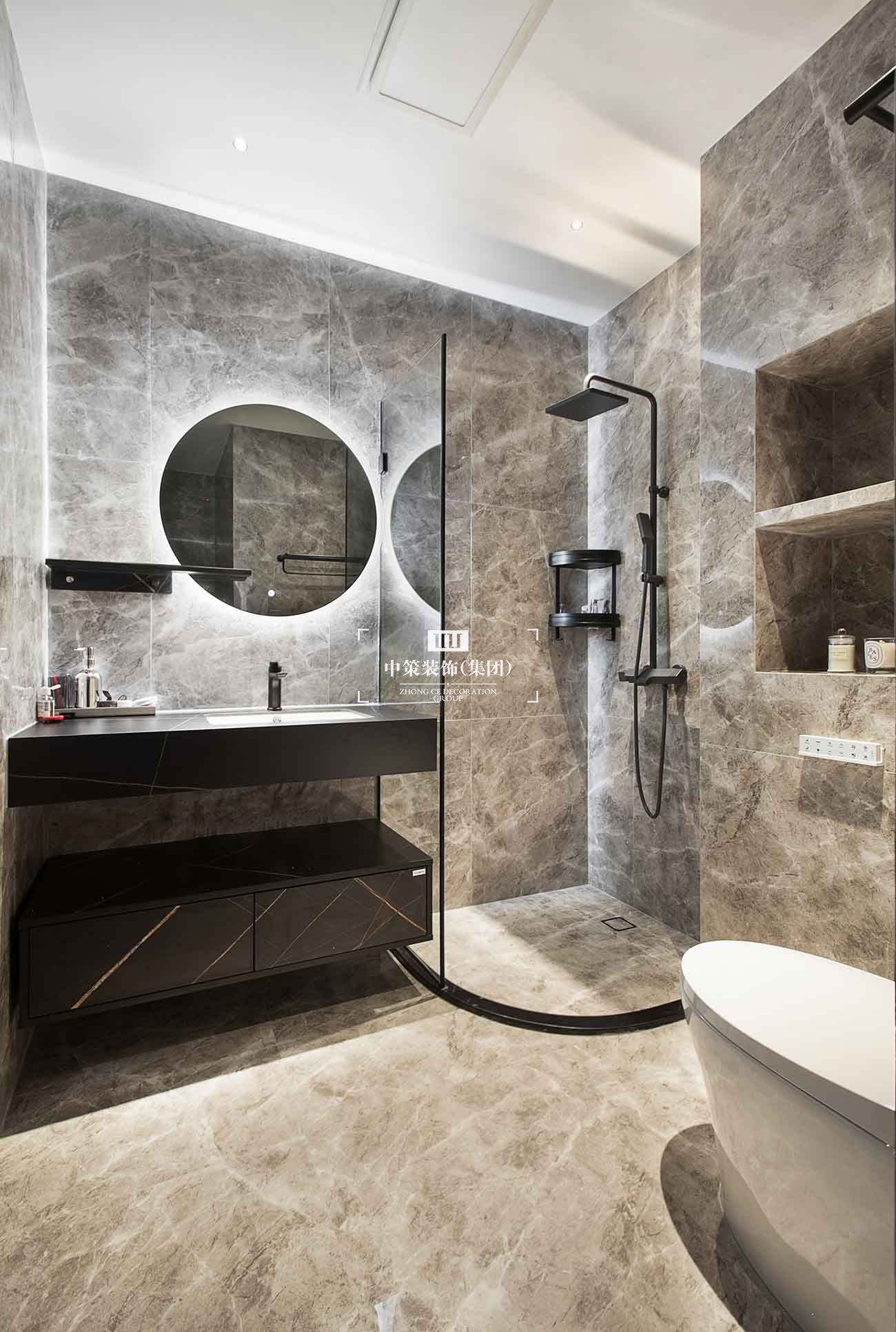 中策实景案例 中策实景案例