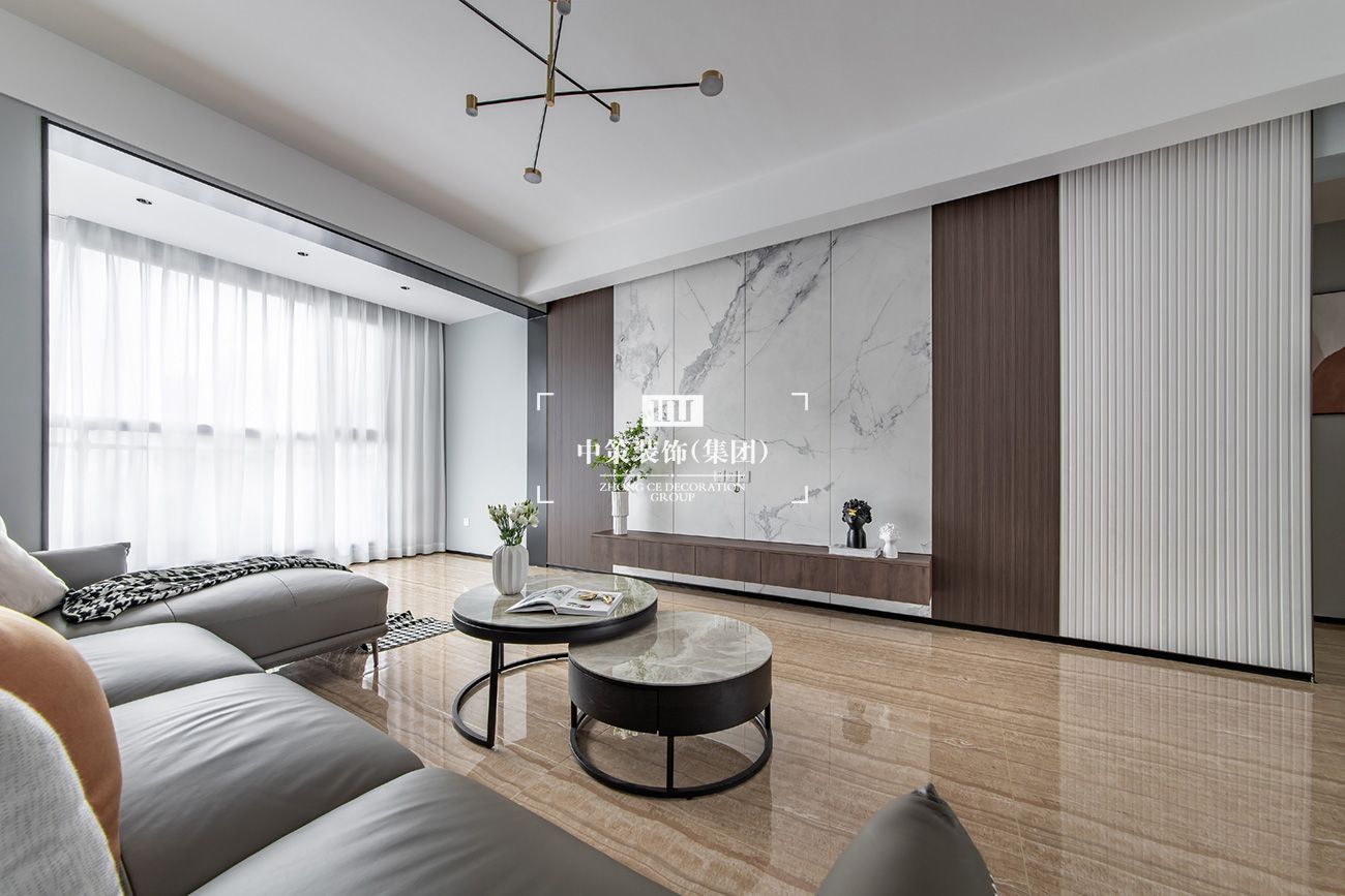 中策实景案例 中策实景案例