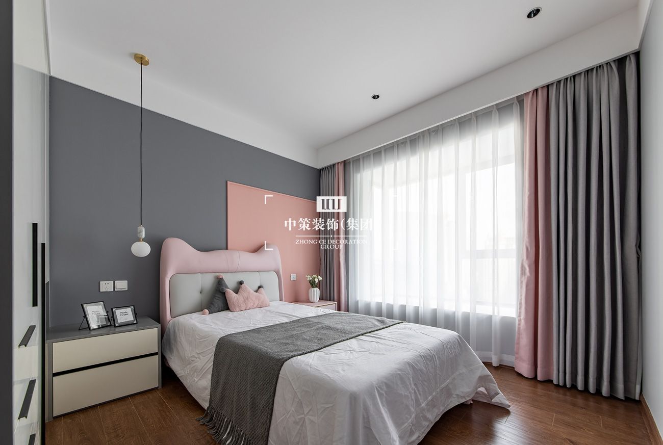 中策实景案例 中策实景案例