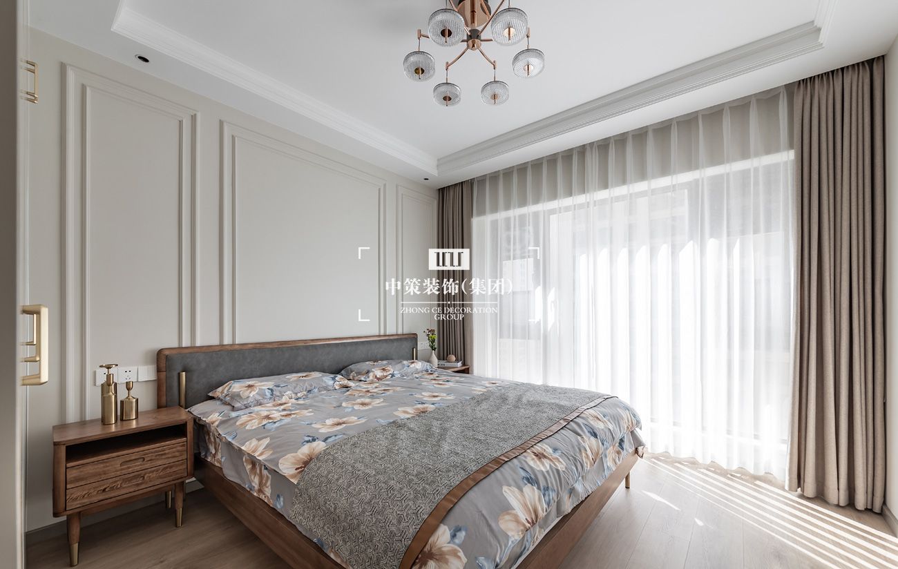 中策实景案例 中策实景案例