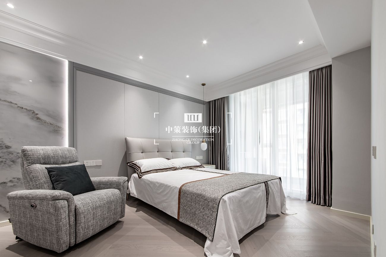 中策实景案例 中策实景案例